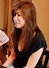 黒人2人組にTV番組の撮影とナンパされた熟女は独り身の欲求不満！？期待通りの極太黒人マラに性欲爆発3P乱交SEX