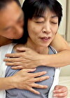 良き妻として自分を抑えてきた熟女が女の悦びを解放する為、カメラの前で知らない男に抱かれます！
