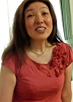 【素人・熟女】久しぶりSEXに緊張した面持ちでAV撮影に臨む熟女の女の悦びを呼び覚ます濃厚嵌めまくり交尾。