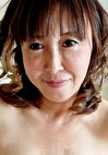 旦那に相手にされない欲求不満を他人棒で晴らすやりたい盛りのムチムチボディの美熟女！