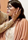 こんな奥さんをほっとく旦那が悪い！欲求不満を募らせた美人奥さんが魅せる女の貞操観念を捨ててガン突きされ我を忘れてイキまくり！