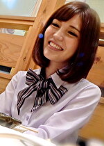 夜の繁華街でひとりでフラフラしている美人奥様をナンパしてホテルで嵌め撮りSEX！