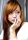 ナンパしたスタイル抜群美人人妻さんにAV出てみませんか！？欲求不満解消とギャラ嵌めSEXに溺れる不貞妻！