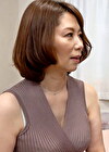 数十年ぶりに再会した同級生と恩師！同窓会で盛り上がる若い時代の恋心。爆乳熟女の秘密のセックス！