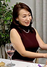 久しぶりにあった昔の仲間と懐かしの同窓会 積極的になるのは美熟女！抑えられない性欲と昔の恋心に淫靡な痴態を晒す絶頂SEX