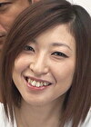 可愛いは正義！ショートカット美人な素人お嬢さんの願望は優しめからのハードプレイ！ハードピストンでの激イカせで大満足！