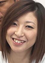 【素人】可愛いは正義！ショートカット美人な素人お嬢さんの願望は優しめからのハードプレイ！ハードピストンでの激イカせで大満足！