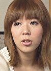 おいしい話には裏がある！映画出演の主演候補の話かと期待していたら単なる身体目的で意気消沈･･･。謝礼をもらって中出しSEX！