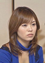 【素人・中出し】自称、映画監督という肩書きの外国人に連れられて行った場所はラブホテル？！茶髪の今風エロエロお姉さんと中出しSEX！