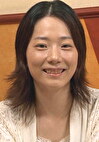 お目目パッチリの可愛い系奥様は顔に似合わず性欲旺盛！毎日したいのに月に一度しか手を出してこない旦那に愛想をつかせてAV出演しちゃいます！