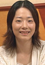 画像の説明