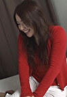 旦那がやるなら私もするわ！リベンジSEXで生ハメ！種無し旦那に代わって生中出し！
