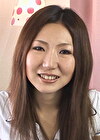 旦那に悪いなんて微塵も感じないギャルママさん！日常茶飯事に浮気を繰り返すだけあってイイ身体の奥様にお仕置き中出しSEX！