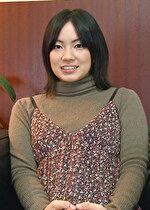 初めてのAV撮影に緊張の面持ちの素人お嬢さん！カメラの前で初めてのオナニー披露でガチイキ！