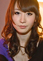 【素人・ハメ撮り】千年に一度の美女を発掘！白い肌に括れたウエスト！きわめつけの極上巨乳を揺らしてガチSEX！