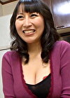 貞淑な巨乳人妻が強烈な快感に理性を崩壊させて、淫乱ビッチなメスと化す！