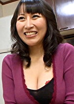 【素人・人妻】貞淑な巨乳人妻が烈な快感に理性を崩壊させて、淫乱ビッチなメスと化す！