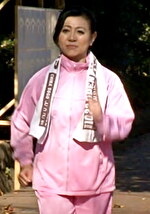 画像の説明