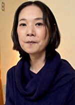 画像の説明