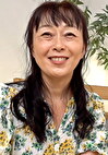 20年のセックスレスから女の悦びを取り戻すドキュメンタリー！？肉棒の快感に溺れ燃え上がる淫乱メスSEX！