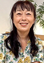 【素人・熟女】20年のセックスレスから女の悦びを取り戻すドキュメンタリー！？肉棒の快感に溺れ燃え上がる淫乱メスSEX！