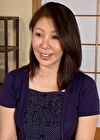 清楚で大人しい雰囲気のGカップバツイチ美熟女がカメラの前で淫乱開花の濡れすぎイキ過ぎ濃厚SEX
