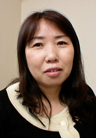 サバサバ系ムチムチ巨乳熟女の宅のみAV撮影！忘れかけてた女の悦びに浸る超絶感度の敏感SEX！