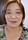 経験人数は旦那ひとりと言うムチムチ純情熟女の女の悦びに浸る快楽堕ち中出しSEX！