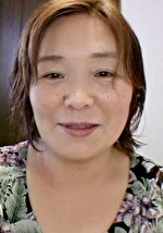 【素人・熟女】経験人数は旦那ひとりと言うムチムチ純情熟女の女の悦びに浸る快楽堕ち中出しSEX！