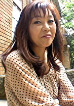 灰になるまでオンナでいたい！巨乳美熟女のエロティシズム満載のリアルにイキまくる濃厚SEX！