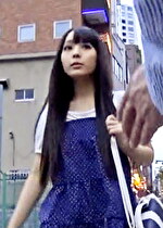 画像の説明