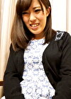 壁まで飛び散る大噴射！ダダ漏れお漏らし美人妻の潮吹き膣奥決壊絶頂SEX！