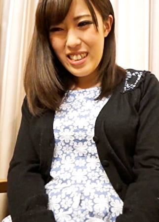 壁まで飛び散る大噴射!ダダ漏れお漏らし美人妻の潮吹き膣奥決壊絶頂SEX! 壁まで飛び散る大噴射!ダダ漏れお漏らし美人妻の潮吹き膣奥決壊絶頂SEX!
