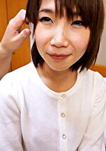 【素人・人妻】久しぶりのエッチは不倫SEX！発情した美人妻のパイパンダダ漏れお漏らし潮吹き快楽絶頂イキ！