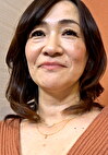 仲良し母娘限定でナンパしてお母さん狙いでホテルに誘い嵌め撮りSEX！