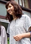 東京から旅行中の若妻2人組をナンパ！旅先の解放感でオマタも緩くなって性欲爆発の本能丸出し人妻不倫温泉！