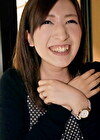 旅先でナンパした人妻を滞在先のホテルに誘ってみた！旅先の解放感から恥ずかしがりながらも混浴露天風呂での濃厚愛撫に快楽堕ちで不貞行為にイキ果てる！