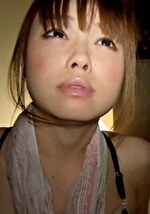 【素人・人妻】旅先でナンパした若妻を滞在先のホテルでの部屋のみに誘ってみた！旦那とのラブラブ度50%以下の若妻は盛り上がり過ぎて不貞行為に溺れる！