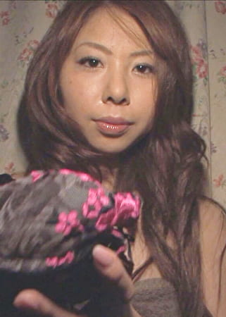 男心を惹きつける服装と縦巻きロールの色気漂うお嬢様!口には肉棒、下にはローター!準備ができたら、いきり立った肉棒をアソコに入れて荒れ狂う! 男心を惹きつける服装と縦巻きロールの色気漂うお嬢様!口には肉棒、下にはローター!準備ができたら、いきり立った肉棒をアソコに入れて荒れ狂う!