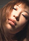 どこか目が離せないミステリアスな色気を漂わせる不思議な女性！伏し目がちに見せる瞳は男を魅了する！気怠そうにみせる彼女が本物の快楽に目覚めてしまう！！