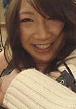 画像の説明