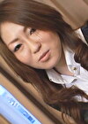 アンケートを装って最終的にはハメてしまう定番の企画に引っ掛かるセックスレスの人妻さん！Hな事に興味津々な面持ちなので少し誘ってみたら中出しまでイケちゃいました！