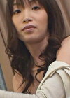 結婚ホヤホヤの新婚さん！肌もツヤツヤで美人さんなのにセックスレスで欲求不満！つい出来心でナンパについていってしまい旦那にも許していない中出しを決められてしまう！！