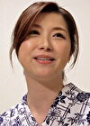 欲求不満の娘婿のそそり勃つ肉棒に悶える美しすぎる義母の悶絶セックス！