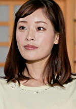 アブノーマルな激しいオナニーに耽る美しき清楚な雰囲気の人妻が淫乱変態性癖に溺れる！