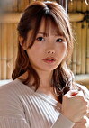 良家に嫁いだ若妻に忍び寄るアブノーマルなしきたり！変態性癖へと変貌する若妻の限界絶頂！