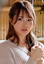 【素人・人妻】良家に嫁いだ若妻に忍び寄るアブノーマルなしきたり！変態性癖へと変貌する若妻の限界絶頂！