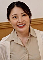 デリヘル嬢を呼んだら近所の綺麗な奥さん！あり得ない偶然と興奮に甘美な変態SEXへと堕ちる白昼露出SEX！