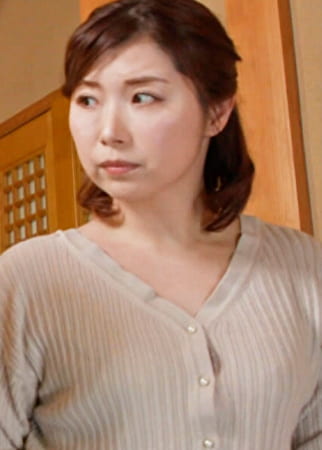 義父の甘美なアブノーマルな快楽に堕ちていく美熟女！意識が飛ぶほどの快楽絶頂地獄