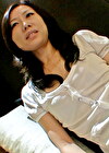 五十路熟女の情熱的な性欲溢れるAVセックス！オンナとしての悦びと輝きを求めて悶絶イキ！